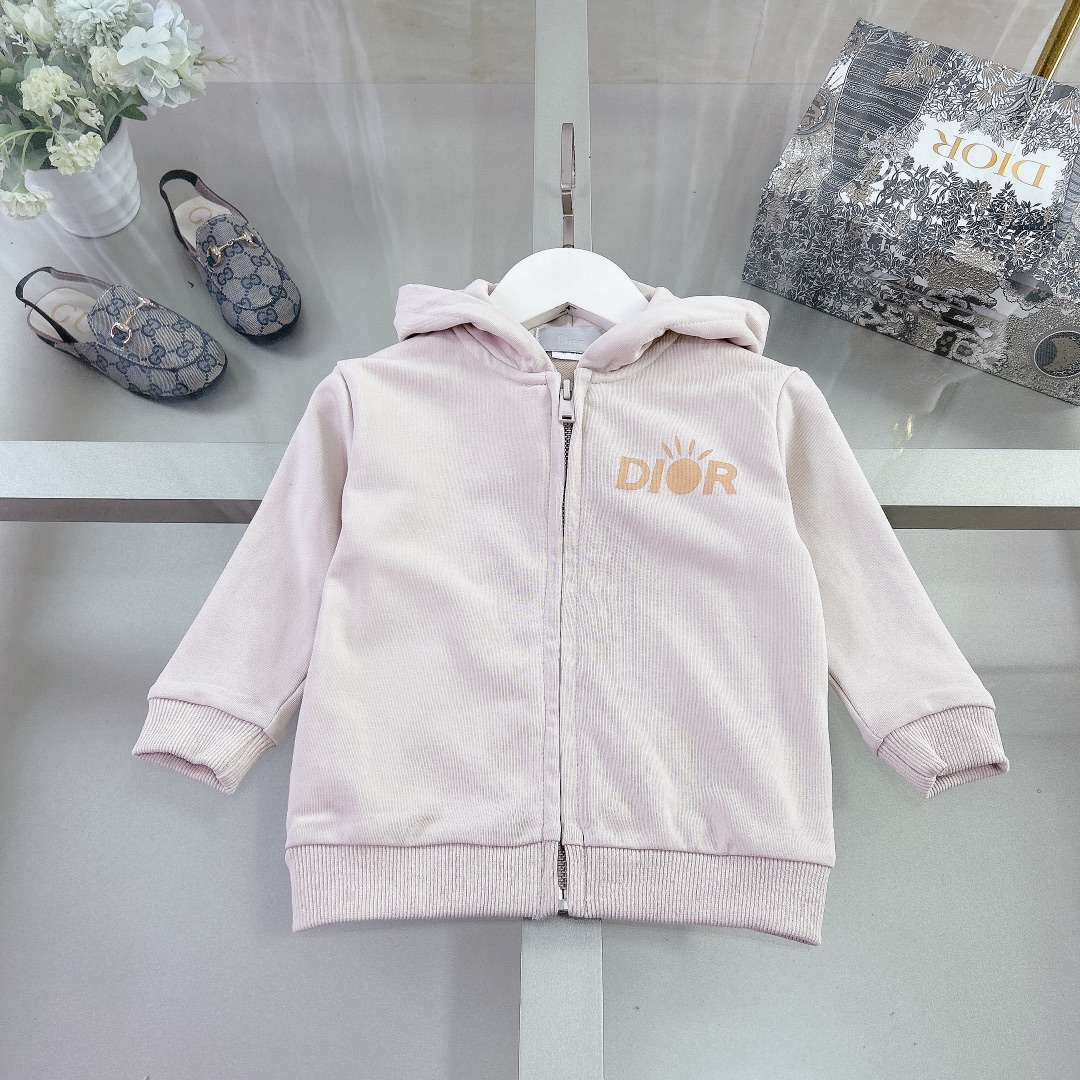 Christian Dior Kids